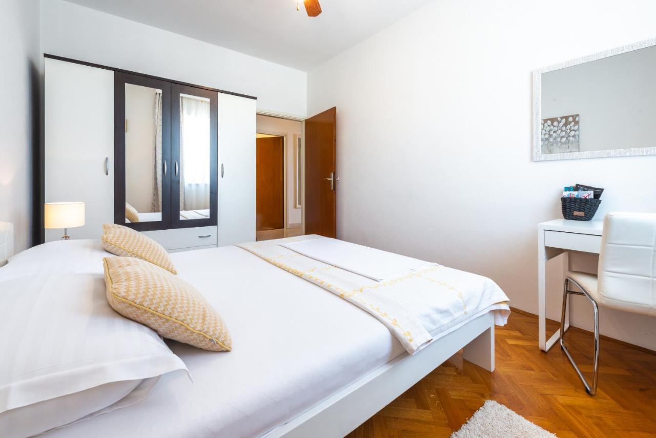 Apartma Lucija Dubrovnik