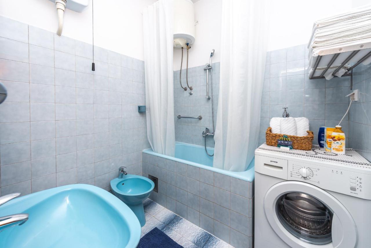 Lucija Apartment Dubrovnik