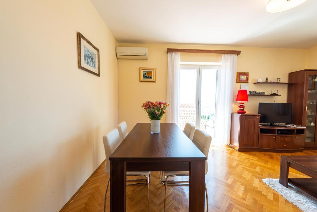 Apartma Lucija Dubrovnik