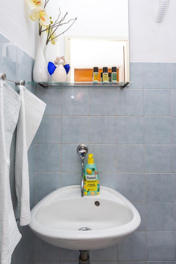 Apartment Lucija Dubrovnik
