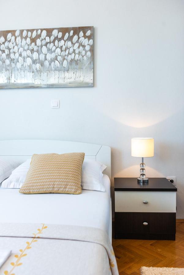 Apartma Lucija Dubrovnik