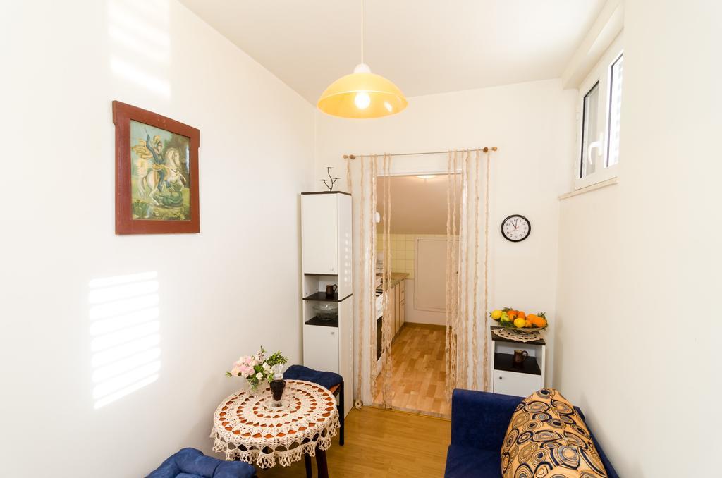 Apartment Lucija Dubrovnik