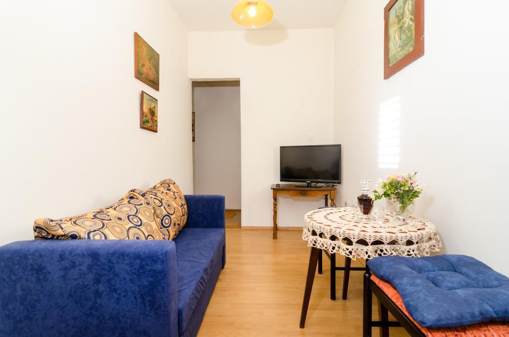 Lucija Apartment Dubrovnik