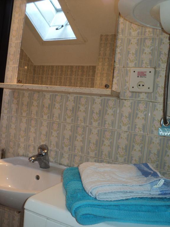 Lucija Apartment Dubrovnik